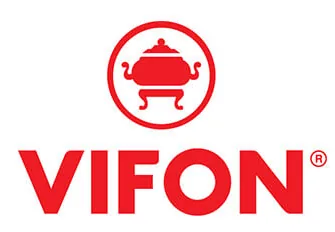 Vifon